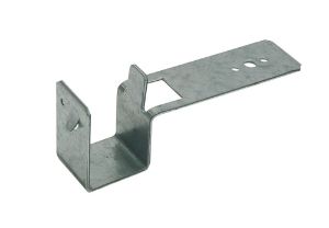 Afbeelding - https-www-ez-catalog-nl-Asset-e9a15cab15dd40b49a51601c35f5462a-ImageFullSize-78401-100332-4-jpg